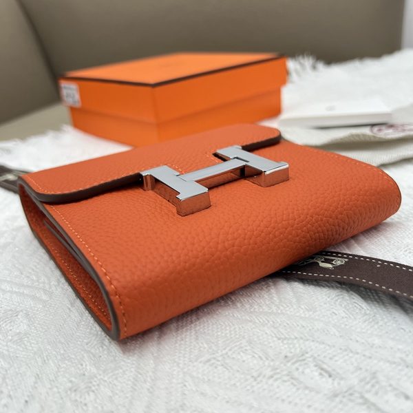 エルメス財布コピー内部構造